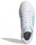 Purchase (女性)adidas Grand Court「白色巴伊亞薄荷」FW5901