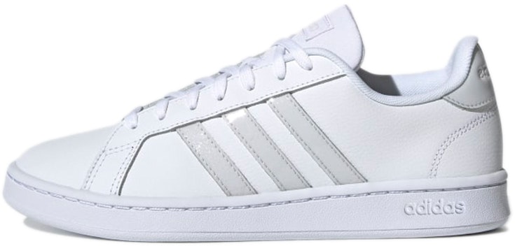 adidas-grand-court-white-dash-grey-wmns
