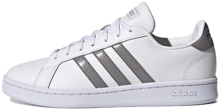 women-adidas-grand-court-white-dove-grey-fy-8931