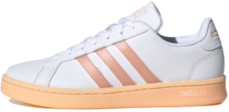 adidas-grand-court-white-glow-orange-wmns