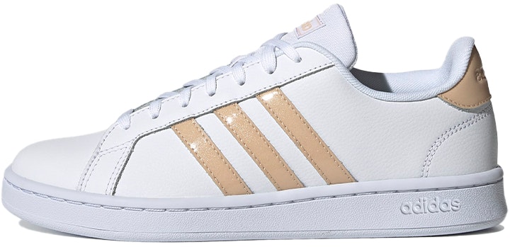 women-adidas-grand-court-white-halo-blush-gv-7148