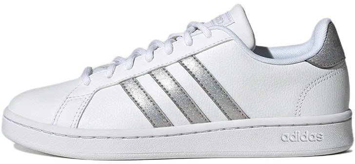 adidas-grand-court-white-silver-metallic-gz-1837
