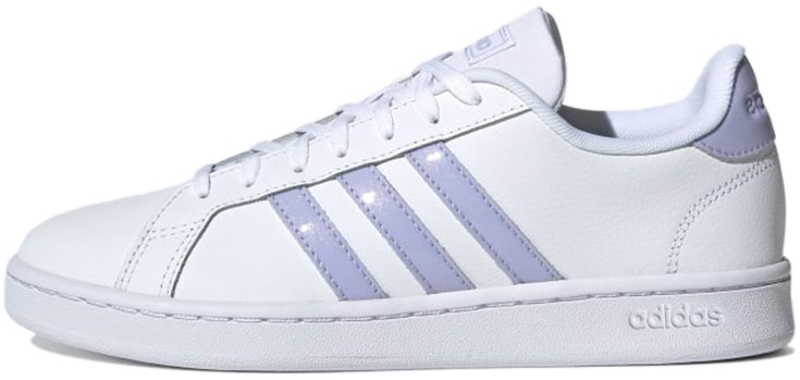 adidas-grand-court-white-violet-tone-wmns
