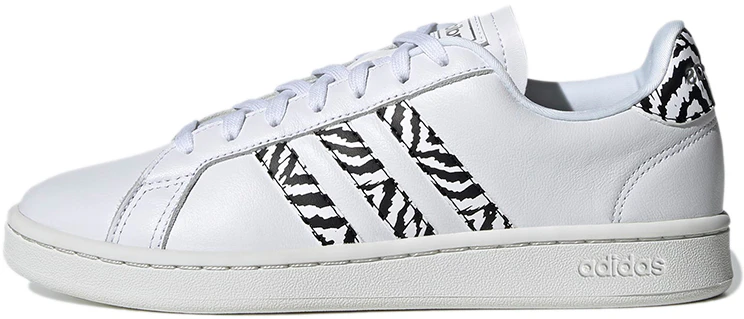 adidas-grand-court-zebra-wmns