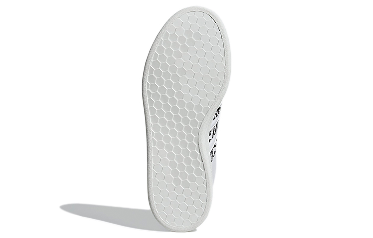 Details for (W) adidas Grand Court 'Cebra' GZ0150