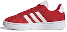 Buy (W) adidas Grand Court Alpha 'Scarlet Putih Lebih Baik' ID8861