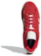 Shop (W) adidas Grand Court Alpha ''Better Scarlet Blanc'' ID8861