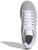 (W) adidas Grand Court Alpha 'Kelabu Putih' ID5288