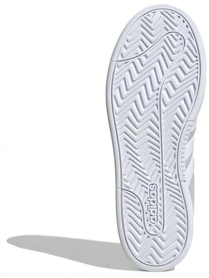 (W) adidas Grand Court Alpha 'Kelabu Putih' ID5288 Purchase (W) adidas Grand Court Alpha 'Kelabu Putih' ID5288