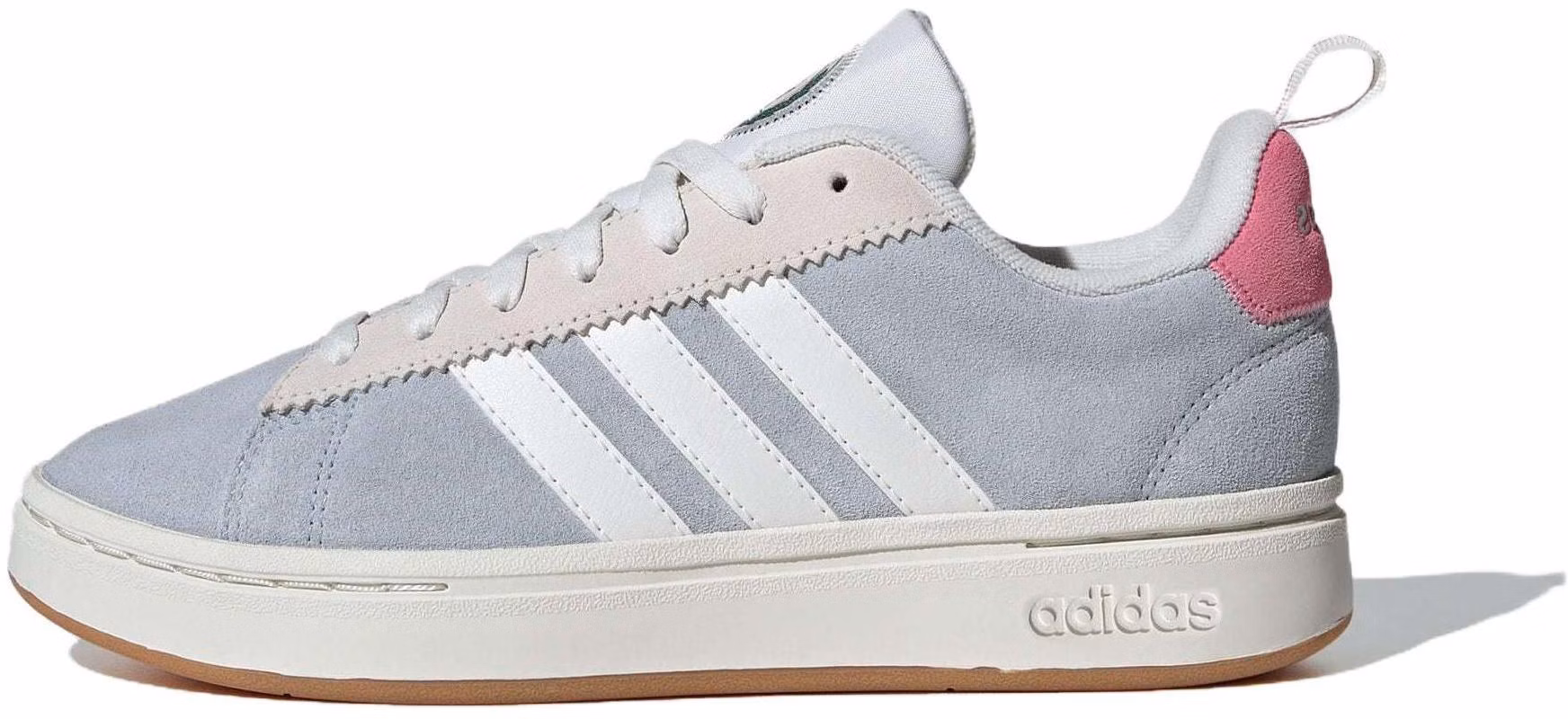 women-adidas-grand-court-alpha-blue-white-ji-4571