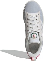 (W) 아디다스 그랜드 코트 알파 '그레이 화이트' JI4571 Purchase (W) 아디다스 그랜드 코트 알파 '그레이 화이트' JI4571