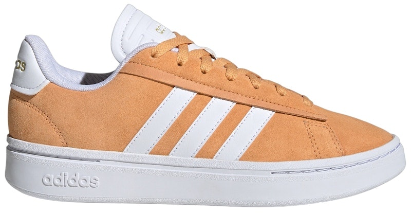 women-adidas-grand-court-alpha-hazy-orange-id-8854
