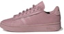 (W) adidas Grand Court Alpha 'Magic Mauve' Wanita GY7119