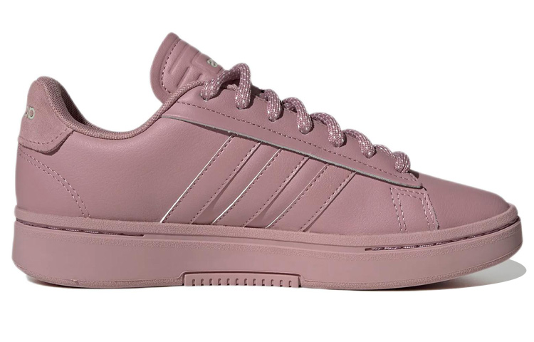 Order (W) adidas Grand Court Alpha ''Magic Mauve'' Dames Sneakers GY7119
