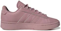 Order (W) adidas Grand Court Alpha ''Magic Mauve'' Dames Sneakers GY7119