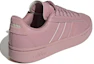 Shop (W) adidas Grand Court Alpha ''Magic Mauve'' Dames Sneakers GY7119