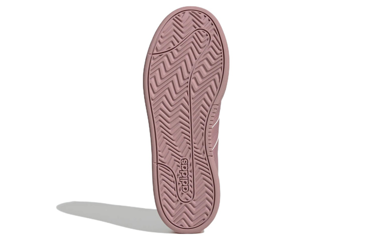Details for (W) adidas Grand Court Alpha ''Magic Mauve'' Dames Sneakers GY7119