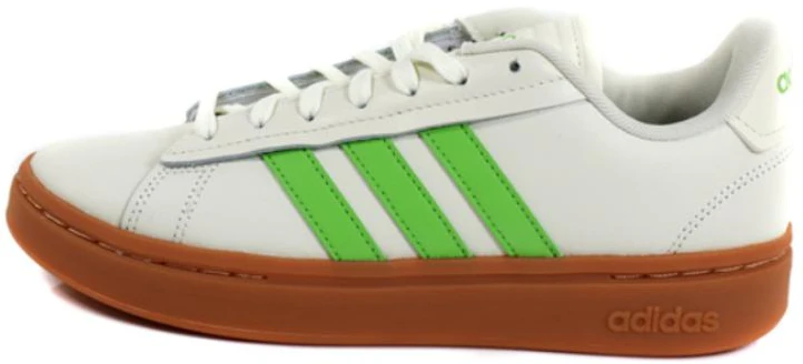 women-adidas-grand-court-alpha-off-white-semi-lucid-lime-gum-ig-0661