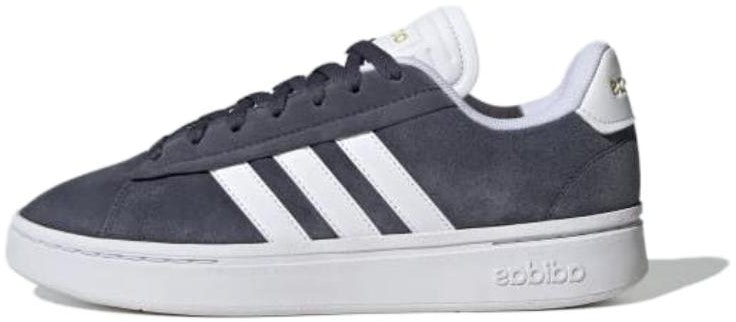 women-adidas-grand-court-alpha-shadow-navy-white-id-5710