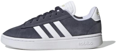 (Women) adidas Grand Court Alpha 'Shadow Navy White' ID5710 (Women) adidas Grand Court Alpha 'Shadow Navy White' ID5710