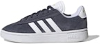 Buy (W) adidas Grand Court Alpha 'Biru Navy Putih' ID5710