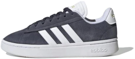 (Women) adidas Grand Court Alpha 'Shadow Navy White' ID5710 (Women) adidas Grand Court Alpha 'Shadow Navy White' ID5710