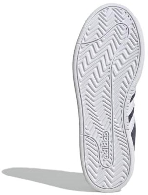 (W) adidas Grand Court Alpha 'Biru Navy Putih' ID5710 Shop (W) adidas Grand Court Alpha 'Biru Navy Putih' ID5710