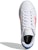 (W) adidas Grand Court Alpha 'Putih Merah Asid' GY8030