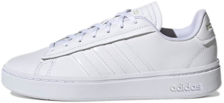 adidas-grand-court-alpha-white-gold-metallic-wmns