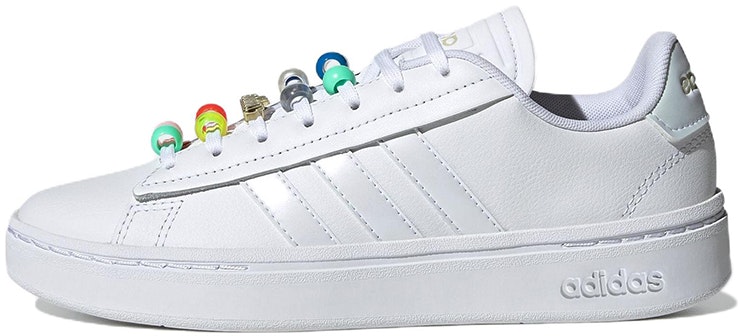 women-adidas-grand-court-alpha-white-gold-metallic-gw-1066