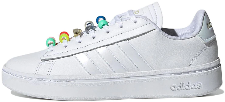 women-adidas-grand-court-alpha-white-gold-metallic-gw-1066