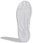 Details for (W) adidas Grand Court Alpha ''Bianco Argento Metallizzato'' GY7056