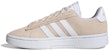 (W) adidas Grand Court Alpha 'Ajaib Putih' ID8862