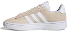 Buy (W) adidas Grand Court Alpha ''Blanc Merveille'' ID8862