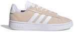 Order (W) adidas Grand Court Alpha 'Ajaib Putih' ID8862