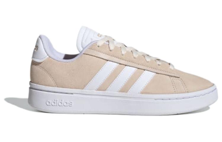 Order (W) adidas Grand Court Alpha ''Blanc Merveille'' ID8862