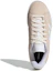 Shop (W) adidas Grand Court Alpha ''Blanc Merveille'' ID8862