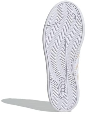 (W) adidas Grand Court Alpha 'Ajaib Putih' ID8862 Details for (W) adidas Grand Court Alpha 'Ajaib Putih' ID8862