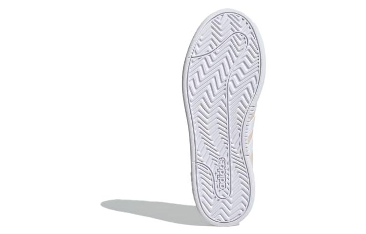 Details for (W) adidas Grand Court Alpha ''Blanc Merveille'' ID8862