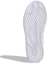 Details for (W) adidas Grand Court Alpha ''Blanc Merveille'' ID8862