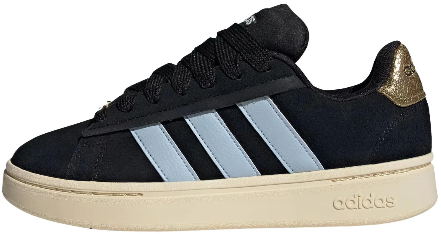 women-adidas-grand-court-alpha-black-low-top-sneakers-comfy-and-breathable-jh-8671