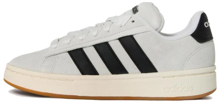women-adidas-grand-court-alpha-white-low-top-sneakers-comfort-and-style-jp-7631