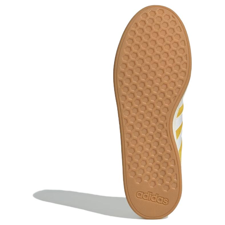 Purchase (W) adidas Grand Court Base 00s '實用黃' 休閒運動鞋 IH6188