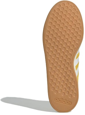 (W) adidas Grand Court Base 00s '實用黃' 休閒運動鞋 IH6188 Purchase (W) adidas Grand Court Base 00s '實用黃' 休閒運動鞋 IH6188