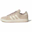 Buy (W) adidas Grand Court Base 00s '奇幻米色' JR7076