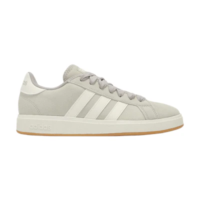 (W) adidas Grand Court Base 00s 'Wonder Beige'