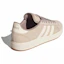 Lookbook (W) adidas Grand Court Base 00s '奇幻米色' JR7076