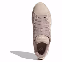 Shop (Women) adidas Grand Court Base 00s 'Wonder Beige' JR7076