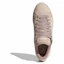 Shop (W) adidas Grand Court Base 00s '奇幻米色' JR7076