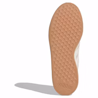 Purchase (Women) adidas Grand Court Base 00s 'Wonder Beige' JR7076